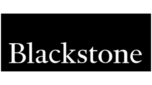 Blackstone-Logo