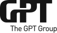 GPT_Group_Logo.svg