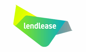lendlease-logo-1619100140