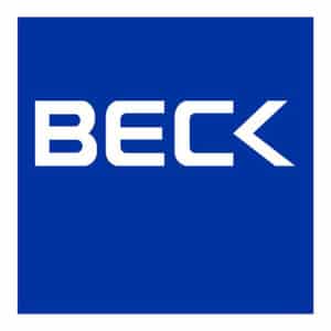 Beck-Logo-300x300