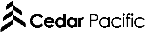 Cedar-Logo-dark