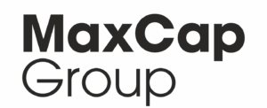 MaxCap_logo_border_0