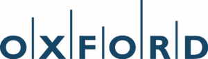 logo-oxford-properties