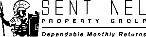 sentinel-property-group-logo-rev