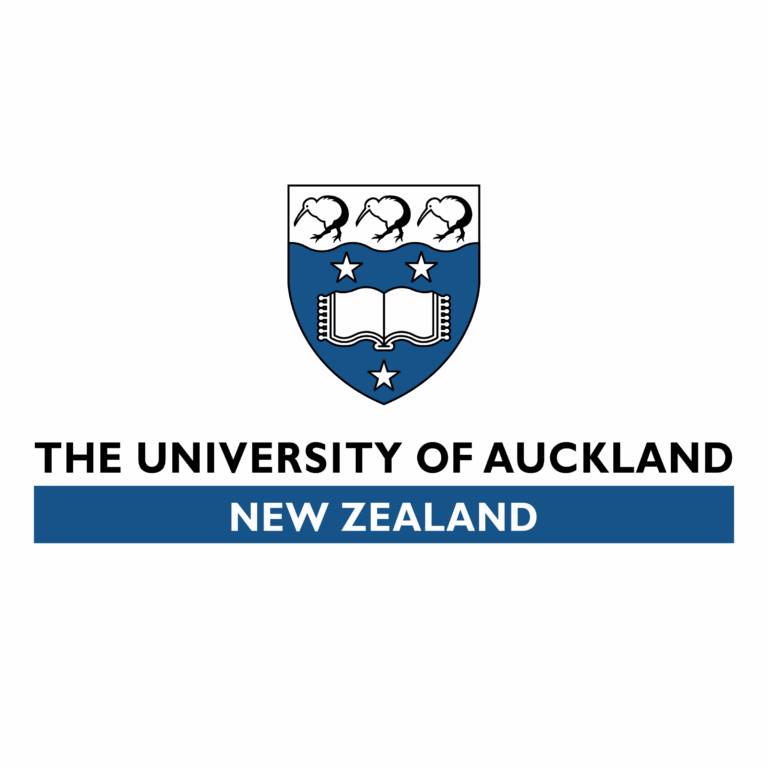 the-university-of-auckland-logo-png-transparent
