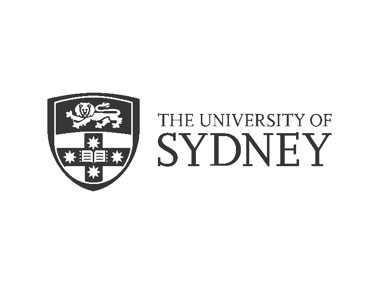 uni of sydney