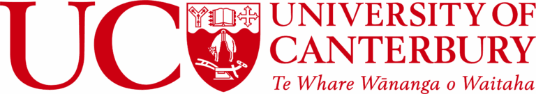 UOC Logo